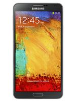 Samsung Galaxy Note 3 SM-N900K