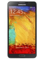 Samsung Galaxy Note 3 SM-N900L