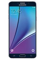 Samsung Galaxy Note 5 SM-N920CD