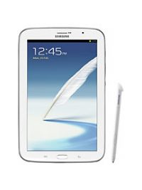 Samsung Galaxy Note 8.0 N5100 LTE