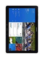 Samsung Galaxy Note Pro 12 2 SM-P905 Cellular