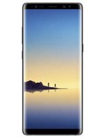 Samsung Galaxy Note8 SM-N950F 128GB