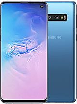 Samsung Galaxy S10 128GB