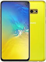 Samsung Galaxy S10e 128GB