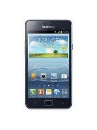 Samsung Galaxy S2 I9105 Plus