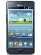 Samsung Galaxy S2 i9105P