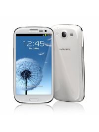 Samsung Galaxy S3 16GB