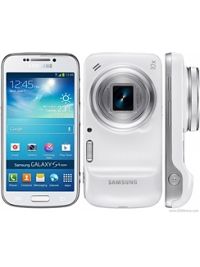 Samsung Galaxy S4 C101 Zoom