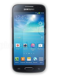 Samsung Galaxy S4 I9190 Mini