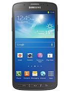 Samsung Galaxy S4 I9295 Active