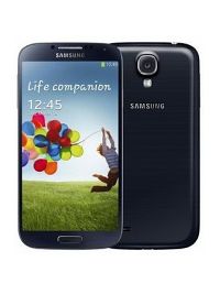 Samsung Galaxy S4 I9505 LTE