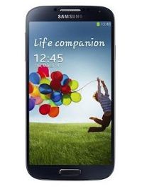 Samsung Galaxy S4 i9505