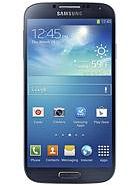 Samsung Galaxy S4 i9515 Value Edition