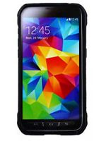 Samsung Galaxy S5 Active SM-G870