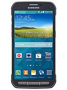 Samsung Galaxy S5 Active