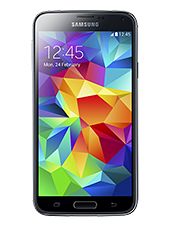 Samsung Galaxy S5 Duos