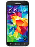 Samsung Galaxy S5 G900 16GB