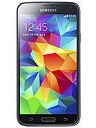 Samsung Galaxy S5 G900F