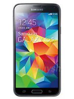 Samsung Galaxy S5 G900I 16GB