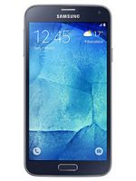 Samsung Galaxy S5 Neo SM-G903F