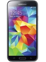 Samsung Galaxy S5 SM-G900FD 16GB