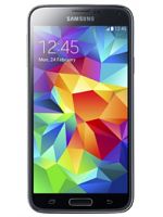 Samsung Galaxy S5 SM-G900P