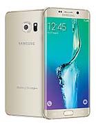 Samsung Galaxy S6 Edge Plus 64GB