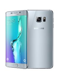 Samsung Galaxy S6 Edge plus