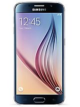 Samsung Galaxy S6 G920 128GB