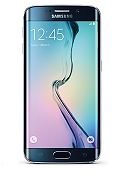 Samsung Galaxy S6 G925 Edge 128GB