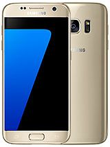 Samsung Galaxy S7 32GB Dual SIM