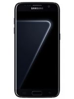 Samsung Galaxy S7 edge SM-G935F 128GB