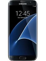 Samsung Galaxy S7 edge SM-G935FD 32GB