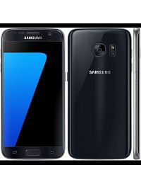 Samsung Galaxy S7 G930F