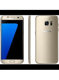 Samsung Galaxy S7 G935 Edge F
