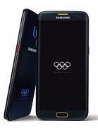 Samsung Galaxy S7 Olympic Games Limited Edition 128GB