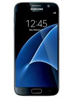 Samsung Galaxy S7 SM-G930F 32GB