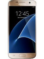 Samsung Galaxy S7 SM-G930F 64GB