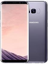 Samsung Galaxy S8 Plus 128GB