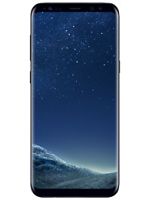 Samsung Galaxy S8 plus SM-G955F 128GB