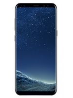 Samsung Galaxy S8 SM-G950F