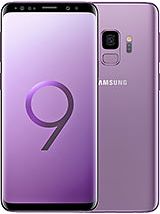 Samsung Galaxy S9 128GB