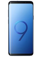 Samsung Galaxy S9 Plus SM-G965F 128GB