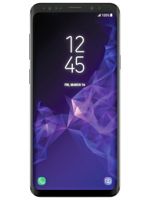 Samsung Galaxy S9 Plus SM-G965F 256GB