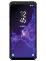 Samsung Galaxy S9 SM-G960F 256GB