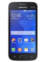 Samsung Galaxy Star Pro GT-S7262