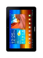 Samsung Galaxy Tab 10 1