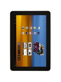 Samsung Galaxy Tab 10.1 16GB WiFi