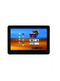 Samsung Galaxy Tab 10.1 32GB WiFi