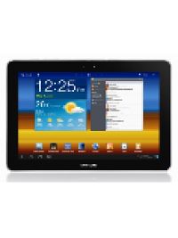 Samsung Galaxy Tab 10.1 3G 16GB